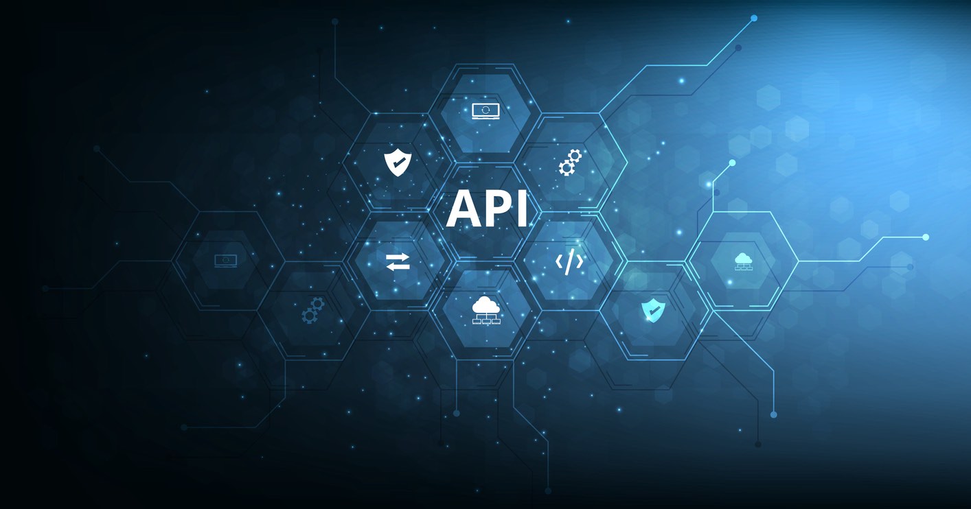 API Integrations